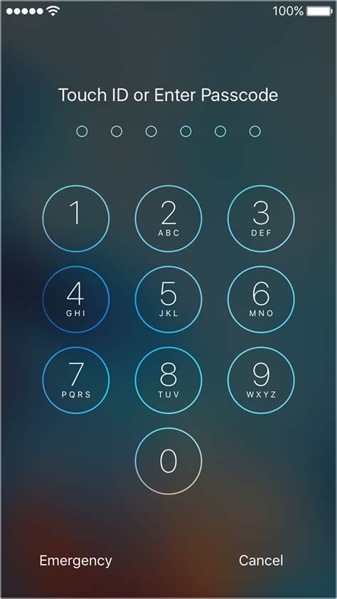 apple passcode|More.